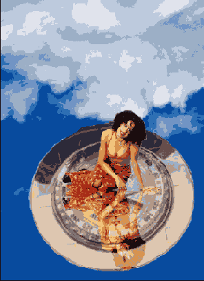 ���������� ���������