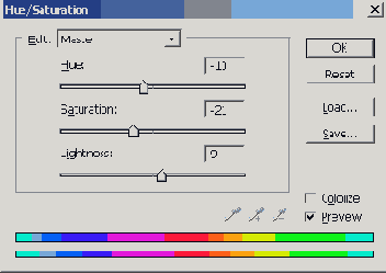 ������ ������