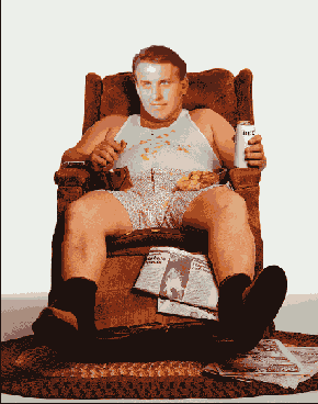 ������ ������