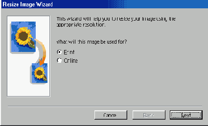 �������������� ��������� �������� �����������