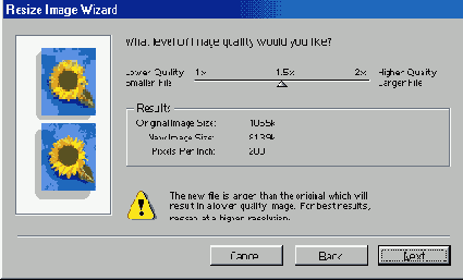 �������������� ��������� �������� �����������