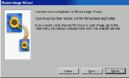 �������������� ��������� �������� �����������