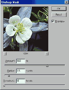 �������������� ��������� �������� �����������