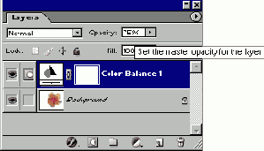 ���������� ���������� �����