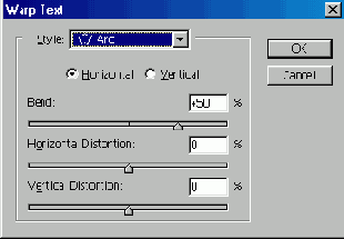 ���������� ������ �� ������������� ����