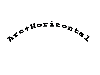 ���������� ������ �� ������������� ����