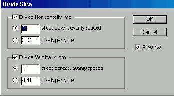 ������� ����������� �� �������