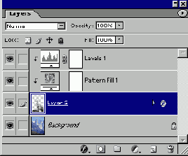 �������������� ������ ����������