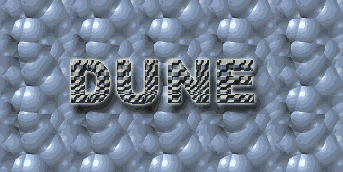 �������������� ������ ����������