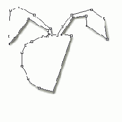 ��������� ������������� ������������ �������