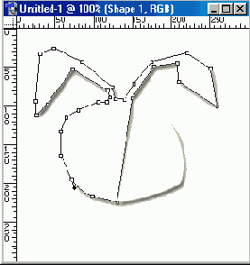 ��������� ������������� ������������ �������