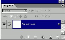 ������������ ���� � ����� � ��� �� �����������