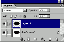 ������������ ���� � ����� � ��� �� �����������