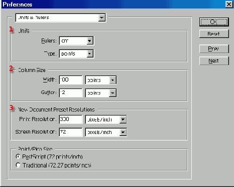 ������� ��������� � �������