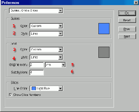 ������� ��������� � �������