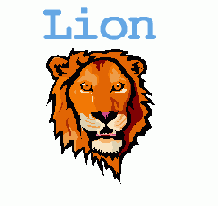 ������ GIF