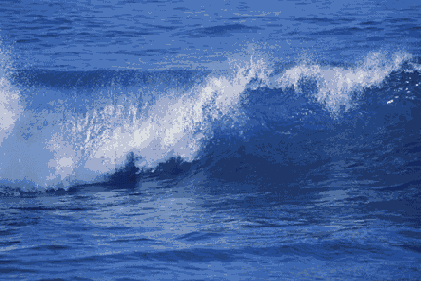 �������������� ������� � ������ �������