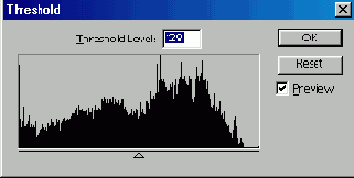 �������������� ������� � ������ �������