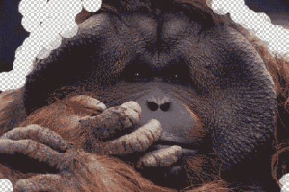 ������������� ����������� Background Eraser