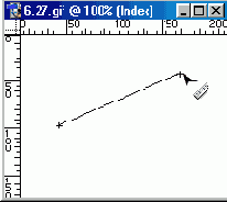 ������������� ����������� Measure