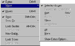 ������������� ������ Snap