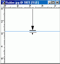 ������������� ������ Snap