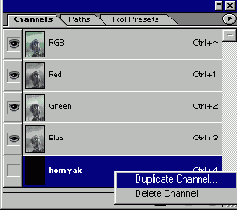 ��������� ����� ����� � �����-������