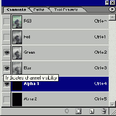 ��������� ����� ����� � �����-������