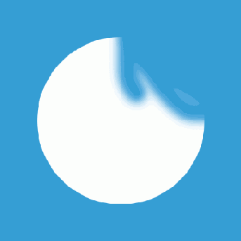 ��������� ����� ����� � �����-������