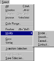 ��������� ����� ���������