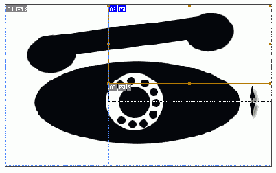 ��������� ������� ���������������� ��������