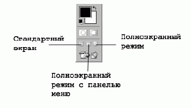 ��������� ������ ������ ����������� �� ������