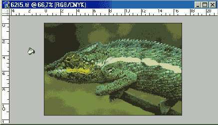 ��������� ������ ������ ����������� �� ������