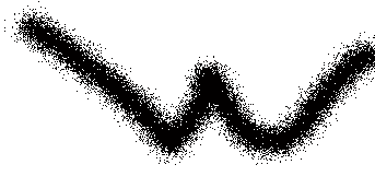 ��������� ������������ �����