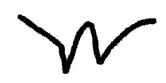 ��������� ������������ �����