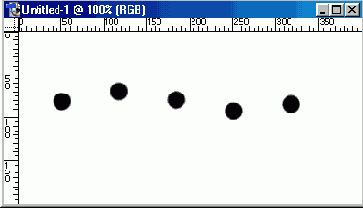 ��������� ������������ �����