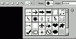 ��������� ������� ������