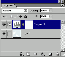 ��������� ������� ������