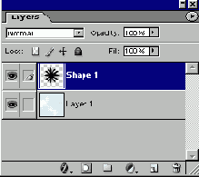 ��������� ������� ������