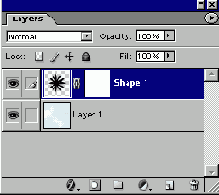 ��������� ������� ������