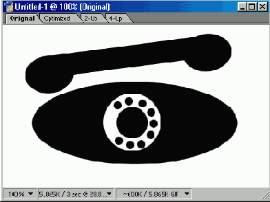 Команда Jump to