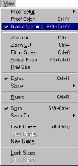 ������������� ������,