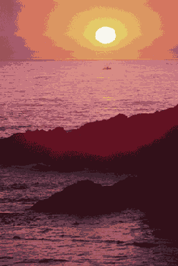 ������������� �������