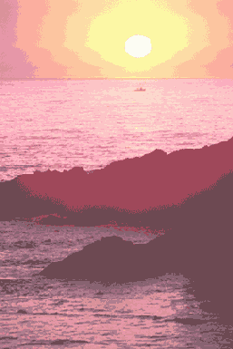 ������������� �������