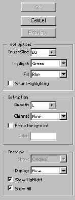 ������������ �����