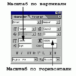 ��������������� ������