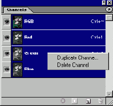 ������ �������� �����������