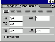 ��������� �������� � ������� ����� ��������