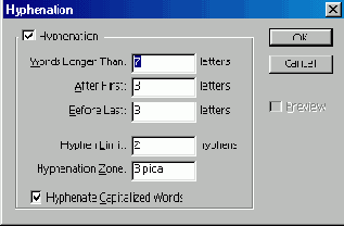 ��������� ���������� ������