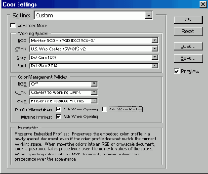 ��������� ���������� �������� ��������������